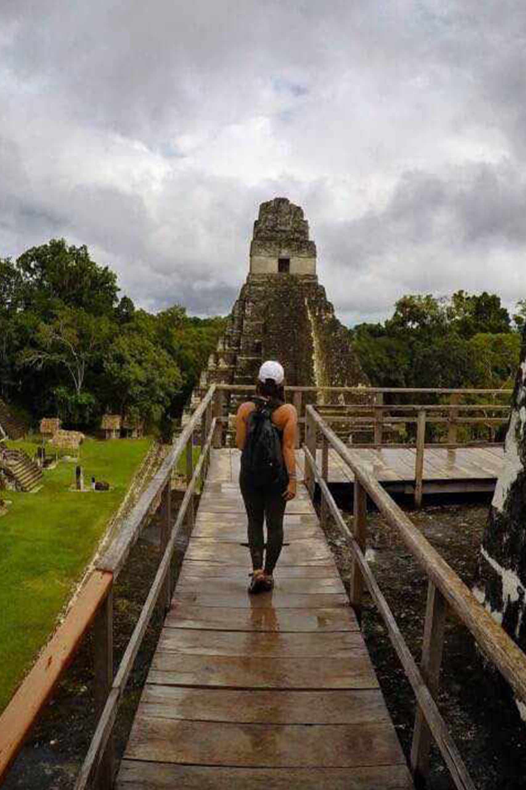 The 16 Best Things To Do in San Ignacio Belize (Travel Guide & Itinerary)