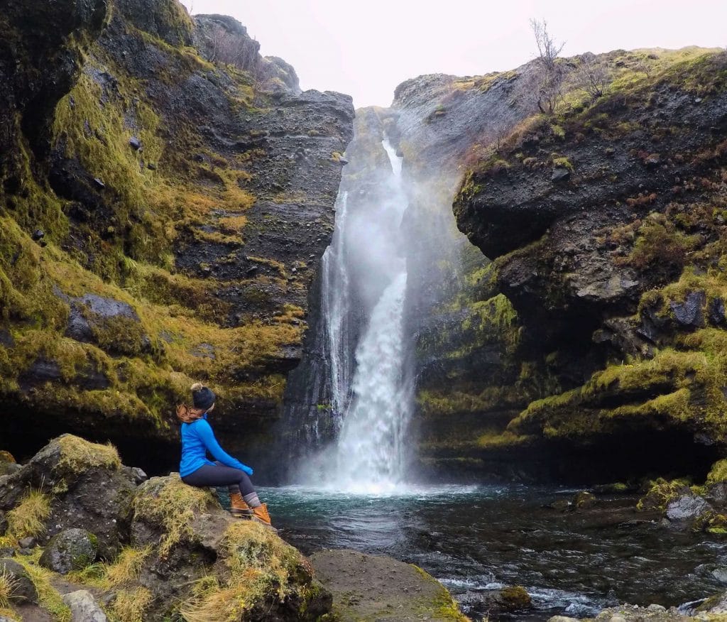 15 Essential Tips For Traveling To Iceland