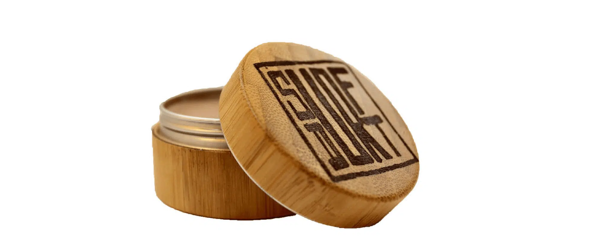 Surf Dirt Eco Friendly Sunscreen