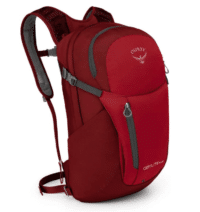 Best backpack for hiking