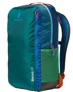 Cotopaxi Batac 24L Hiking Backpack for women