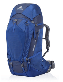 Gregory Packs 80L Hiking Pack