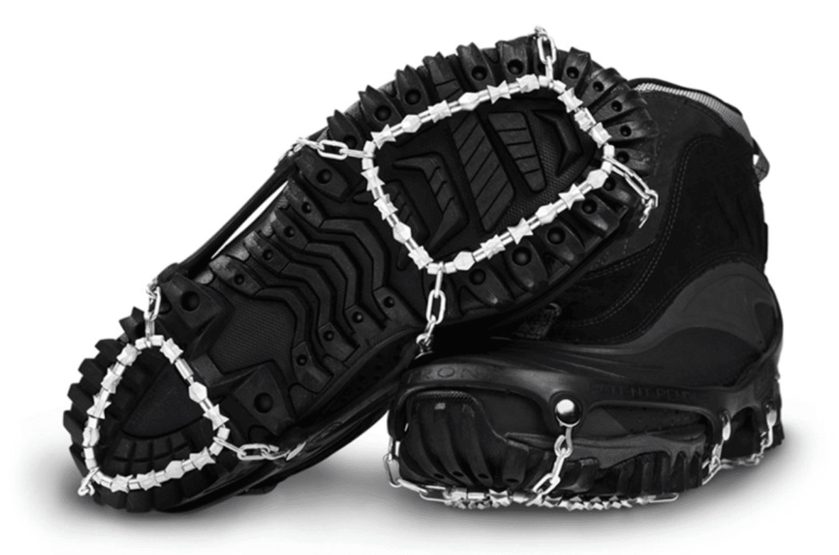 The Best Microspikes for Hiking on Ice and Snow Top Picks for 2023