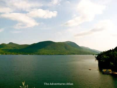 14 Best Things to Do in Lake George, NY Activities & Attractions