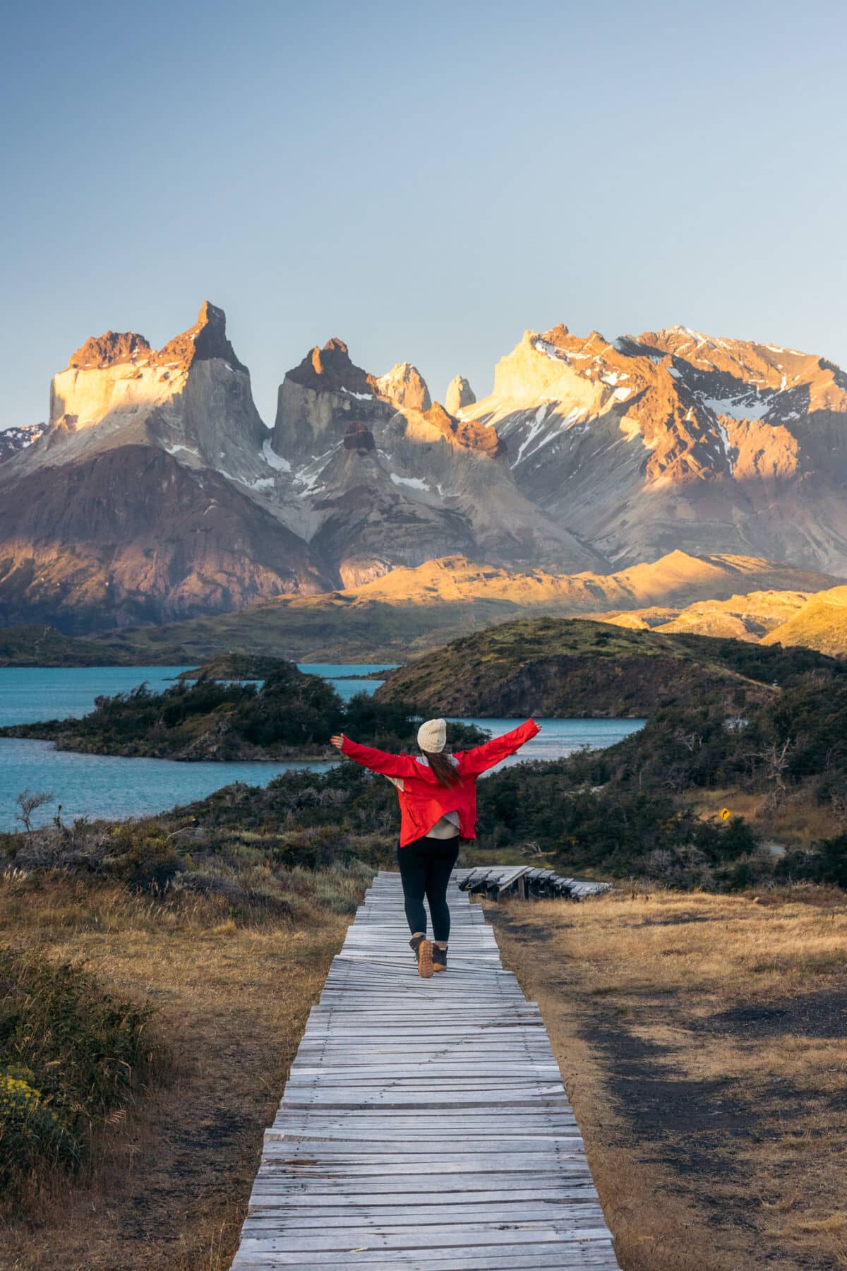 Airports Near Yellowstone National Park theadventuresatlas.com